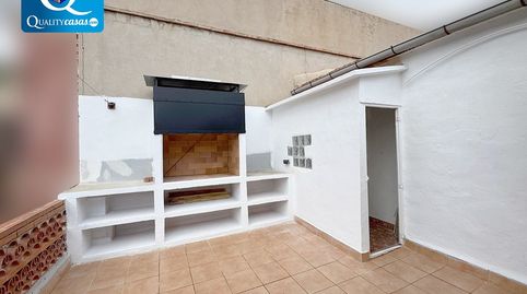 Foto 3 de Piso en venta en Santa Rosa, Alcoy / Alcoi