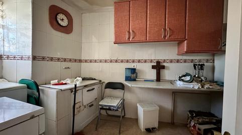 Foto 3 de Casa o xalet en venda a Calle de San Cebrian, 4, Padilla de Abajo, Burgos