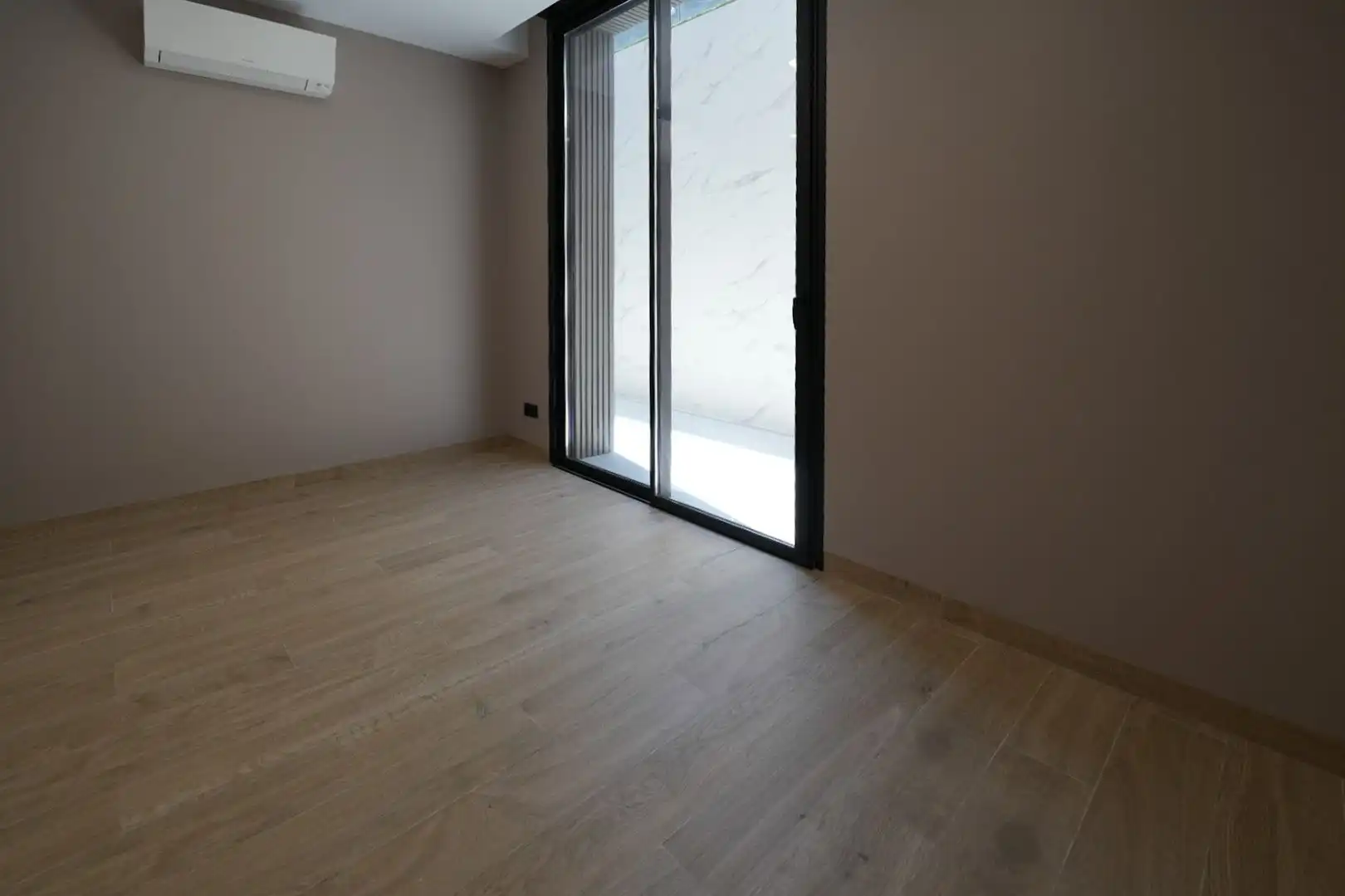 Villa con terrazza in vendita a L'Albir, imagen 26