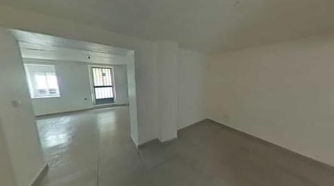 Foto 5 de Casa adosada en venda a Ctra. Circunvalación - La Magdalena, Jaén