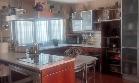 Photo 2 of House or chalet for sale in Zona Hospital, Linares