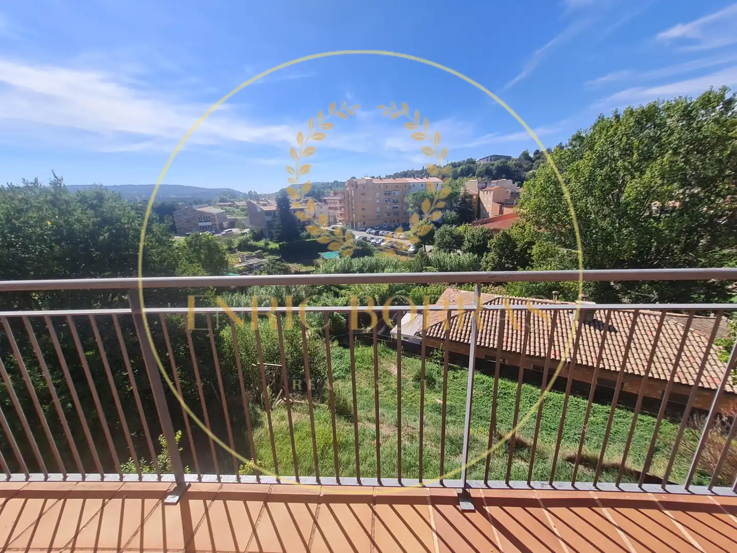 Duplex con terrazza in vendita a Carrer del Pont Vell 2B, imagen 25