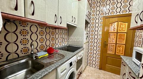 Photo 5 of Flat for sale in C/ de Ntra. Sra. de Begoña, Villaverde Alto,  Madrid Capital