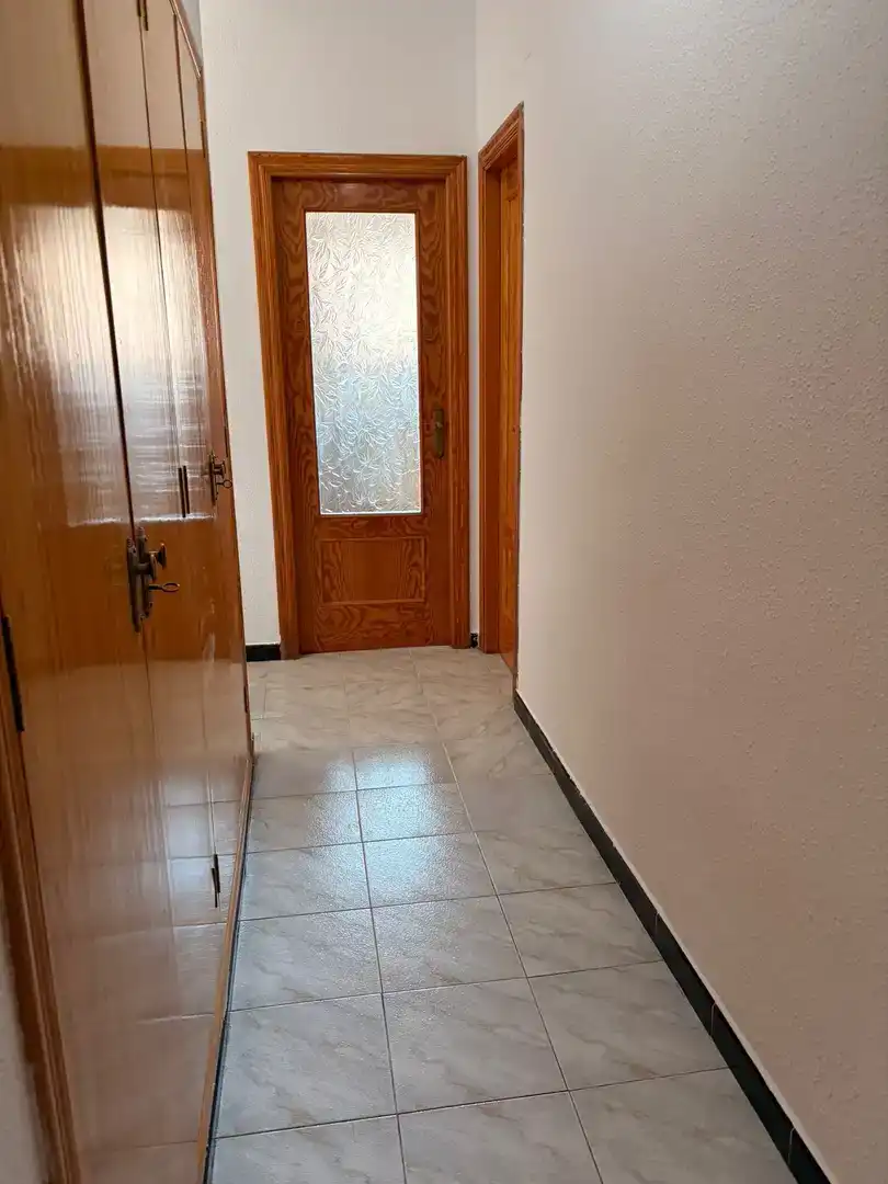 Apartament de lloguer en Moncófar Playa 