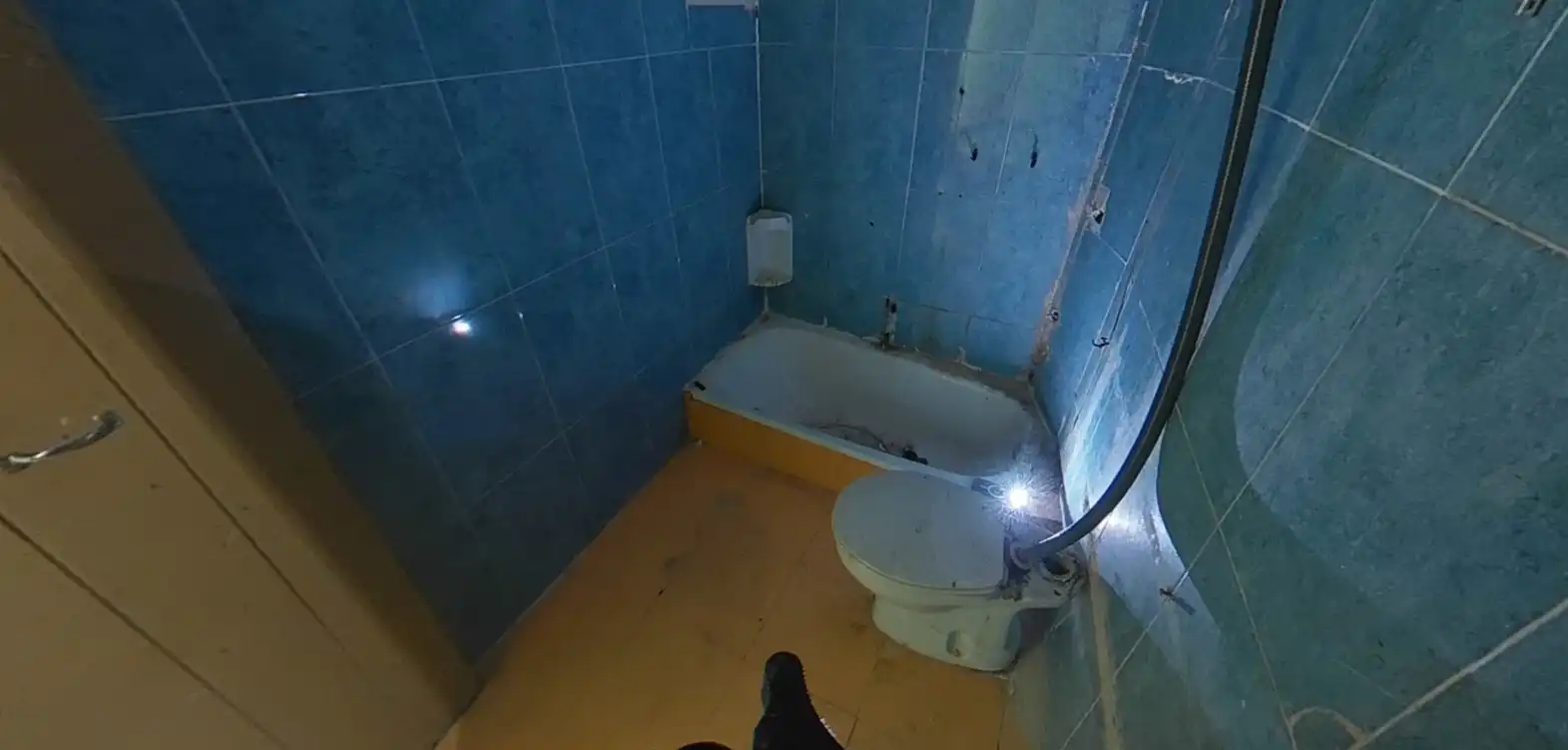 Casa in vendita a Diseminado Autol, imagen 13