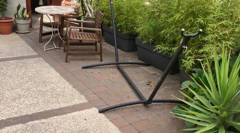 Photo 3 of Single-family semi-detached for sale in Capellades, Barcelona