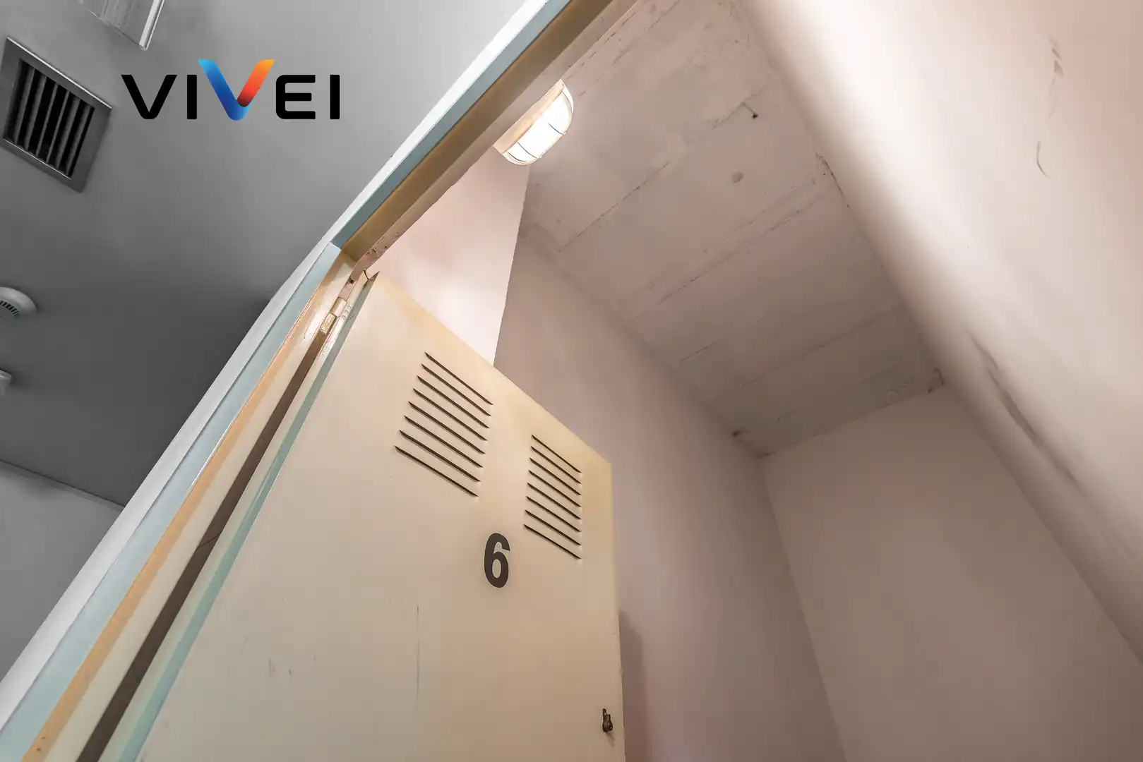 Flat for sale in Madrid  with Heating, Terrace and Storage room