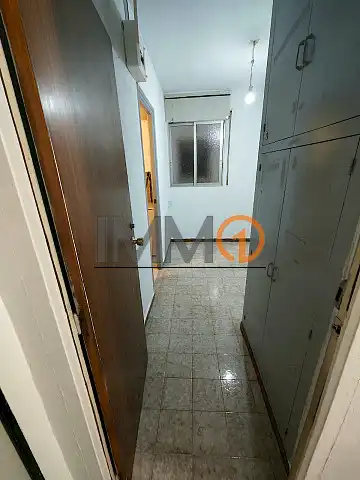 Büro zur Miete in Centro, imagen 3