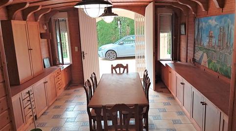 Foto 3 de Casa o xalet de lloguer a Calas Santa Pola Este, Santa Pola