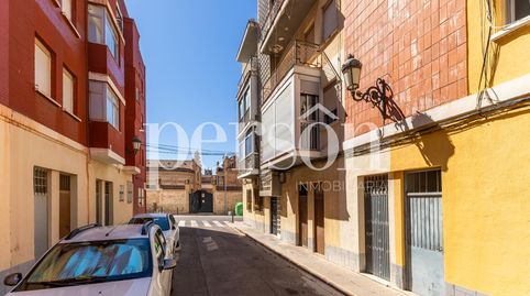 Foto 3 de Piso en venta en Sueca ciudad, Sueca