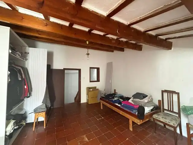 Casa en venta en Ciutadella, imagen 12