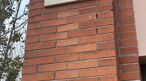 Foto 4 von Geschaftsraum zur Miete in Passatge Dels Segadors, 4, Sant Andreu de la Barca, Barcelona