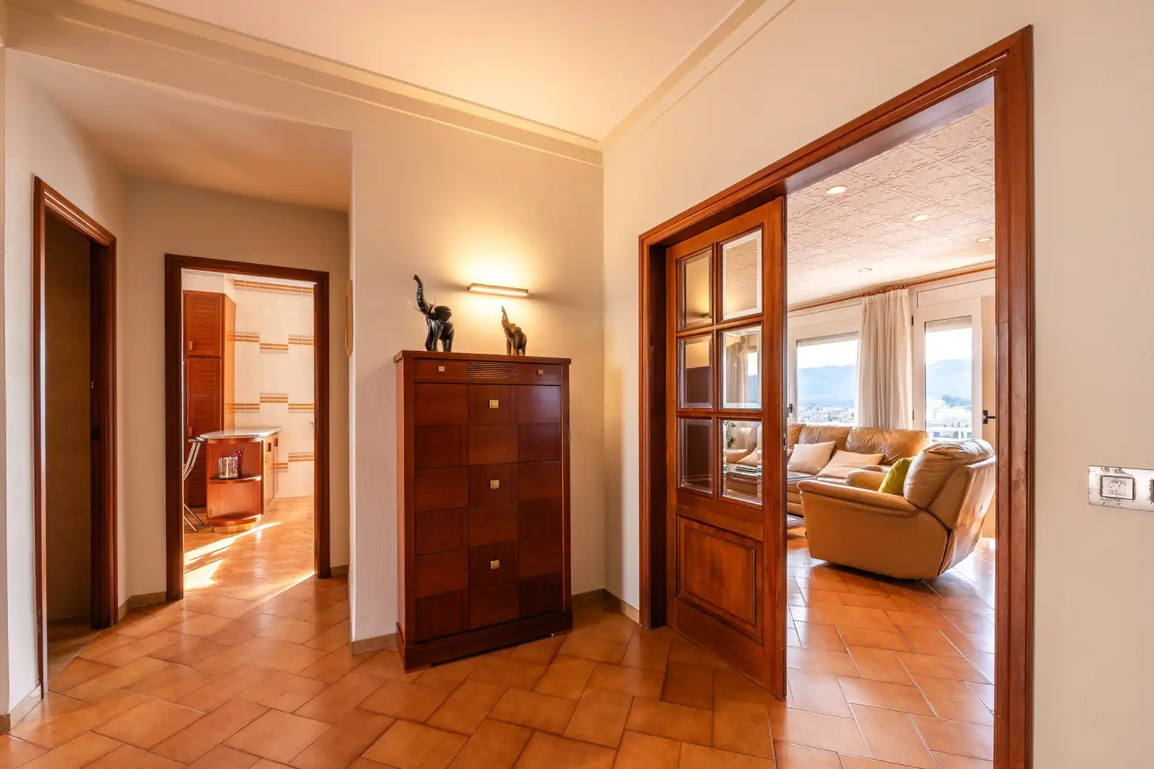 Casa o chalet en venta en Banyoles con Terraza, Piscina y Balcón