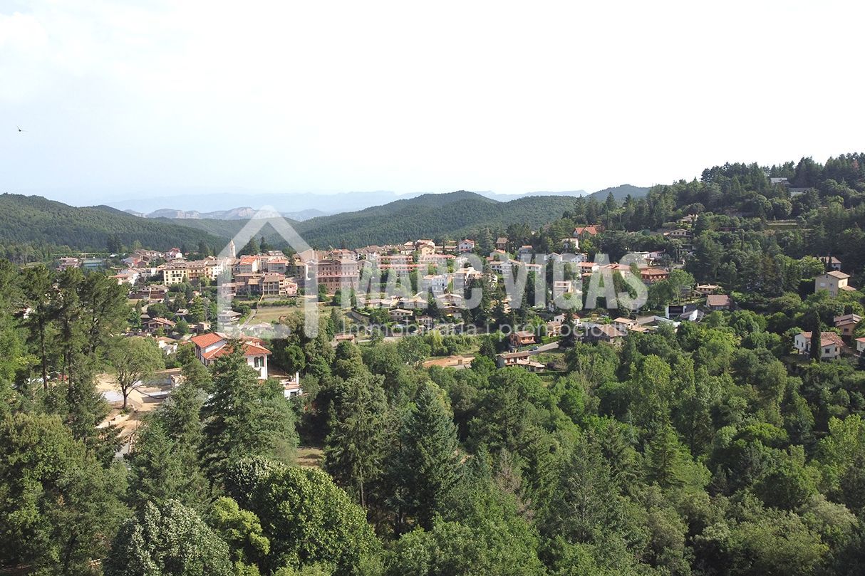 Residential for sale in Viladrau