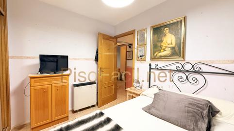 Photo 5 of Premises for sale in Calle de Alcorcón, Villayuventus - Renfe, Parla