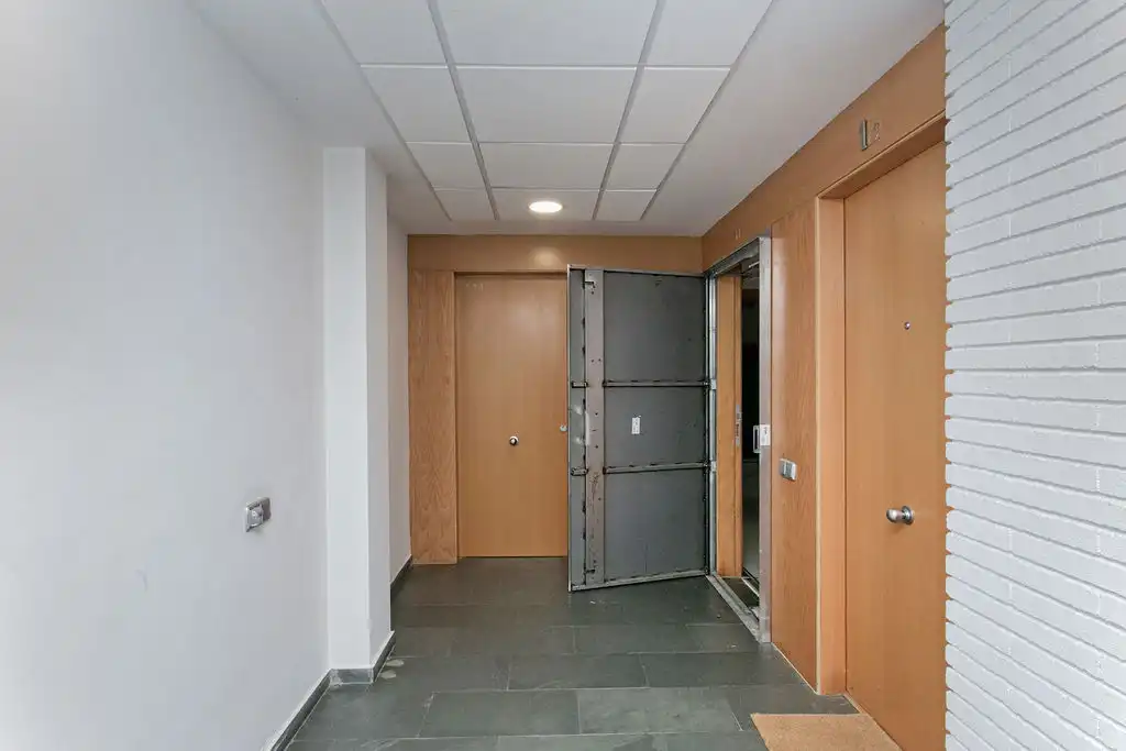 Piso en venta en Sant Pere de Ribes con Piscina