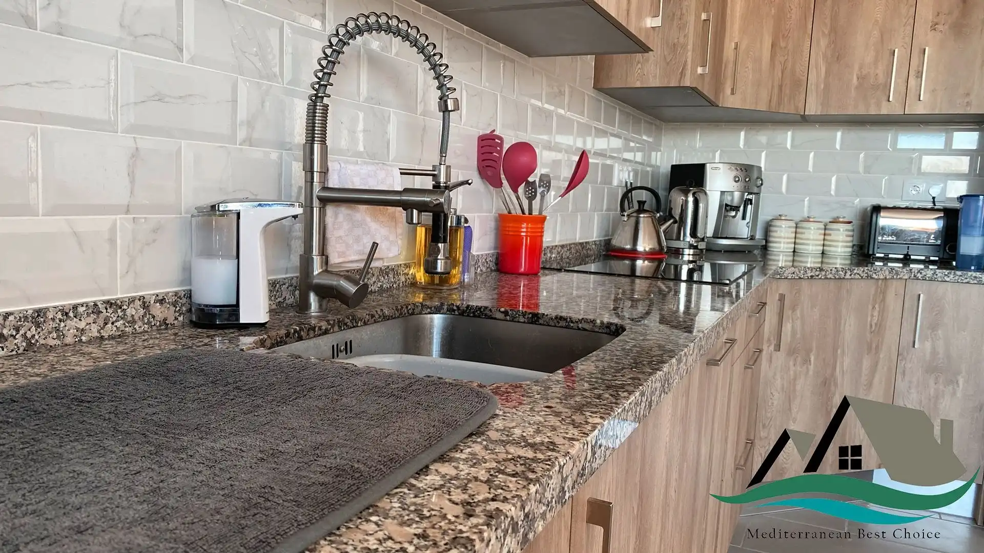 Detached house for sale in La Romana, imagen 9