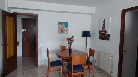 Foto 5 de Habitació a Rambla de la Marina, 116, Bellvitge, L'Hospitalet de Llobregat