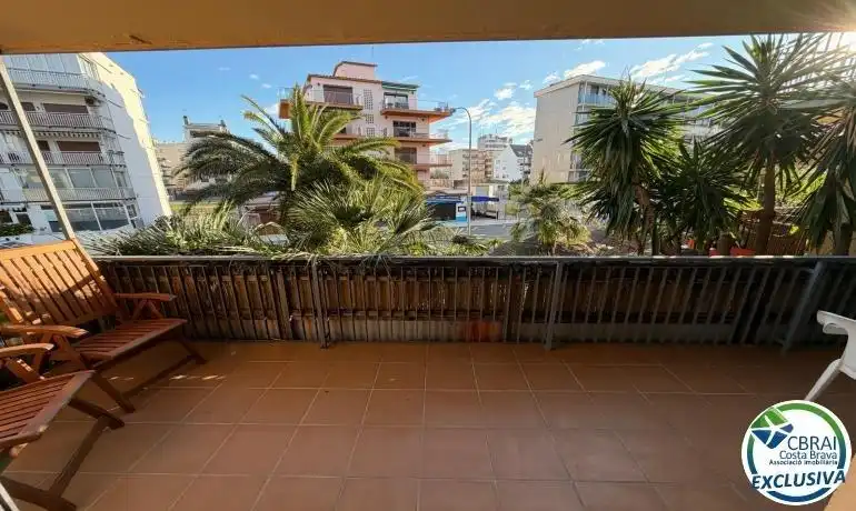 Appartement compact avec ascenseur à vendre à DE LA BOCANA 50, imagen 24