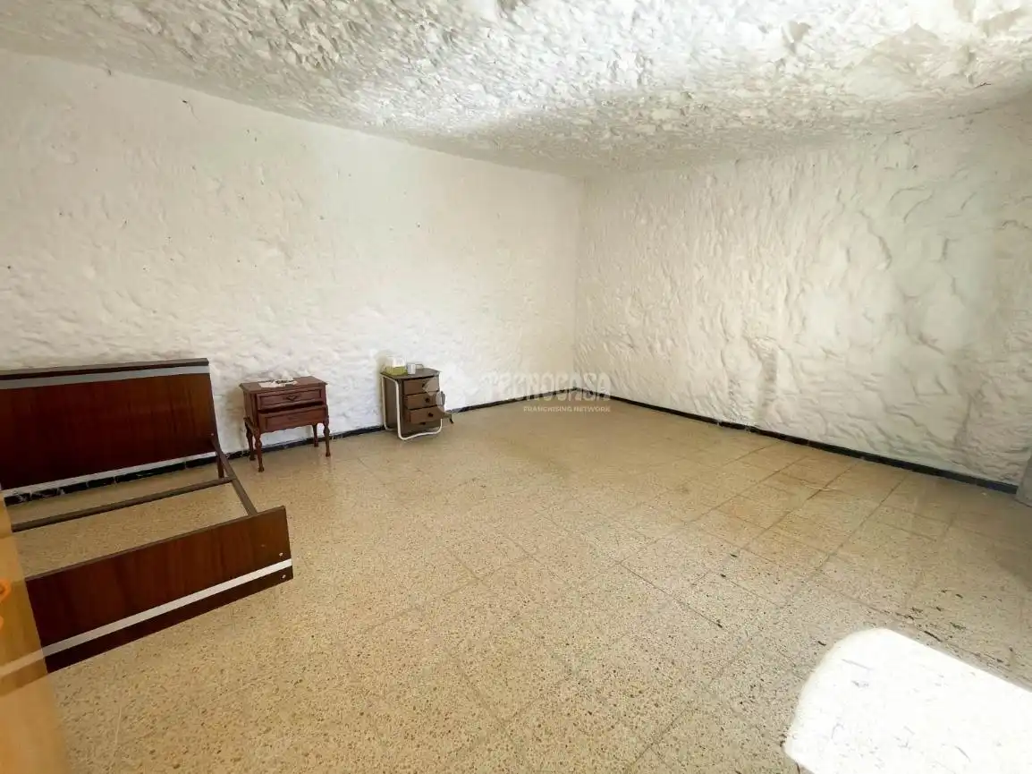 Finca rústica en venta en Santa María de Guía de Gran Canaria