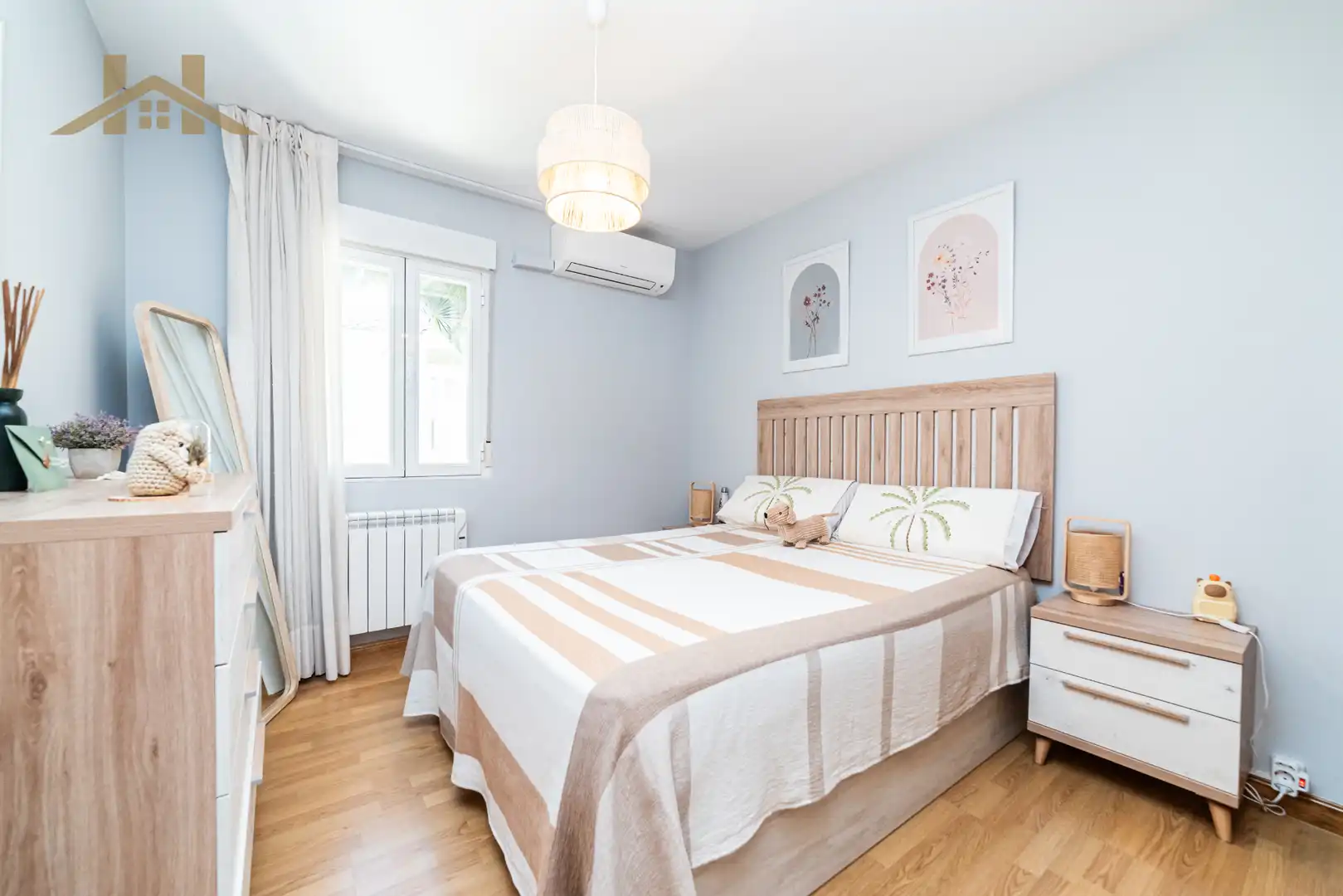 Appartement à vendre à Calle Carretera 4, imagen 11