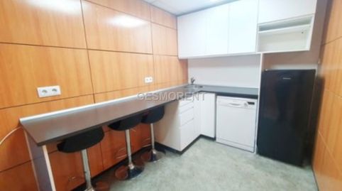 Photo 4 of Office for rent in Cortes - Huertas, Madrid Capital