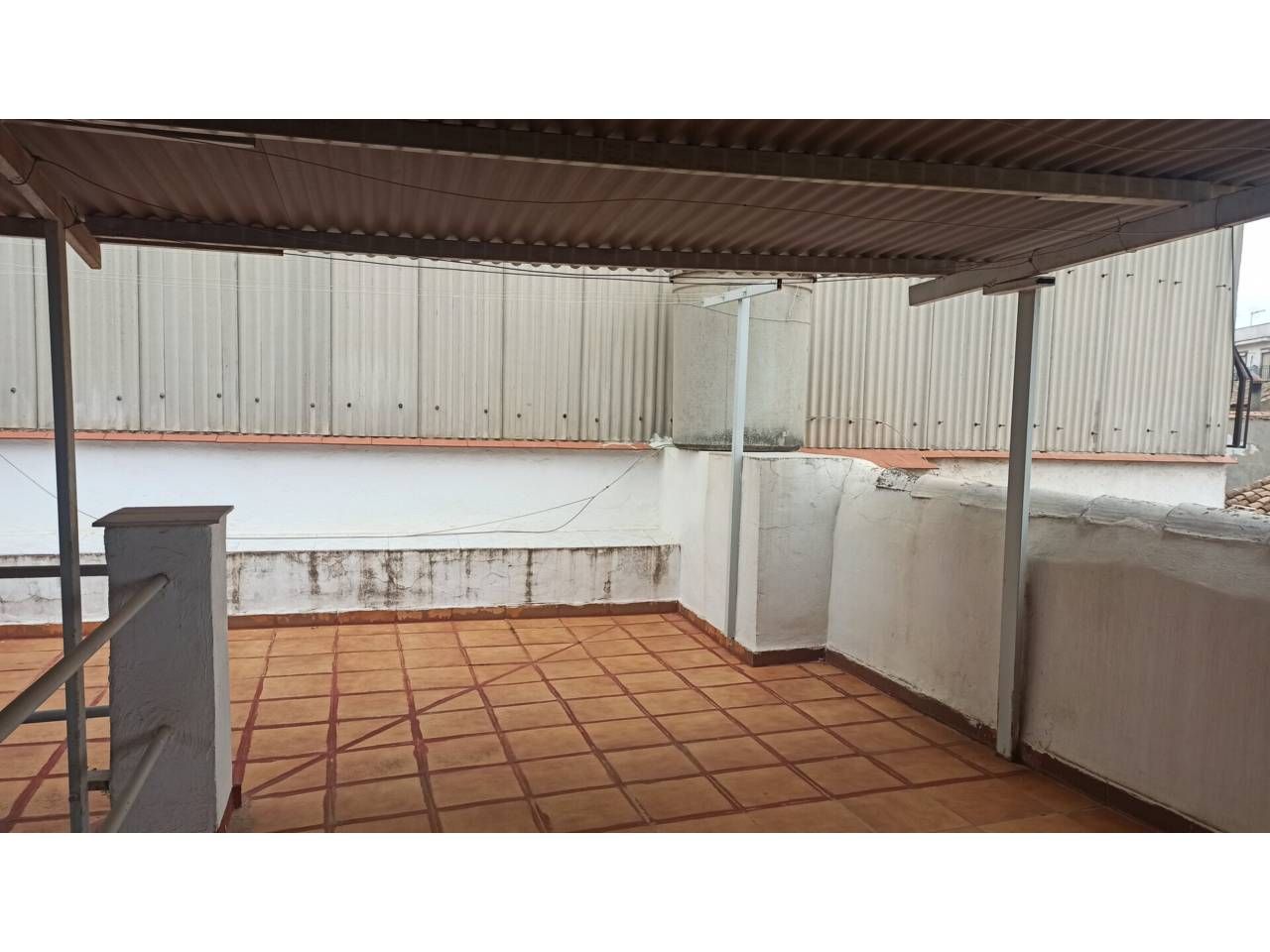 House or chalet for sale in Arrayanes