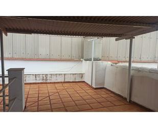 Terrace of House or chalet for sale in Linares  with Air Conditioner and Terrace