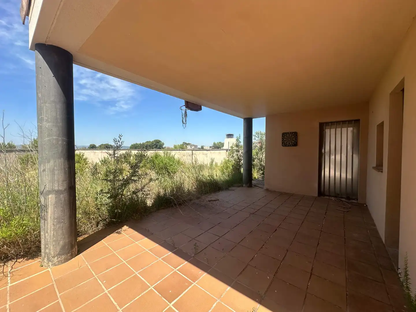 Casa con jardín en venta en AMETLLER (C BONASTRE) 11, imagen 25