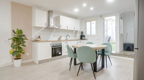Foto 3 de Piso en venta en Ca n'Aurell, Terrassa