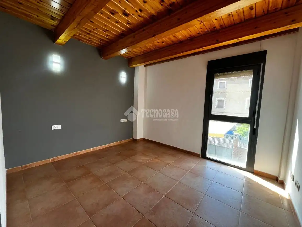 Casa o chalet en venta en Grisén