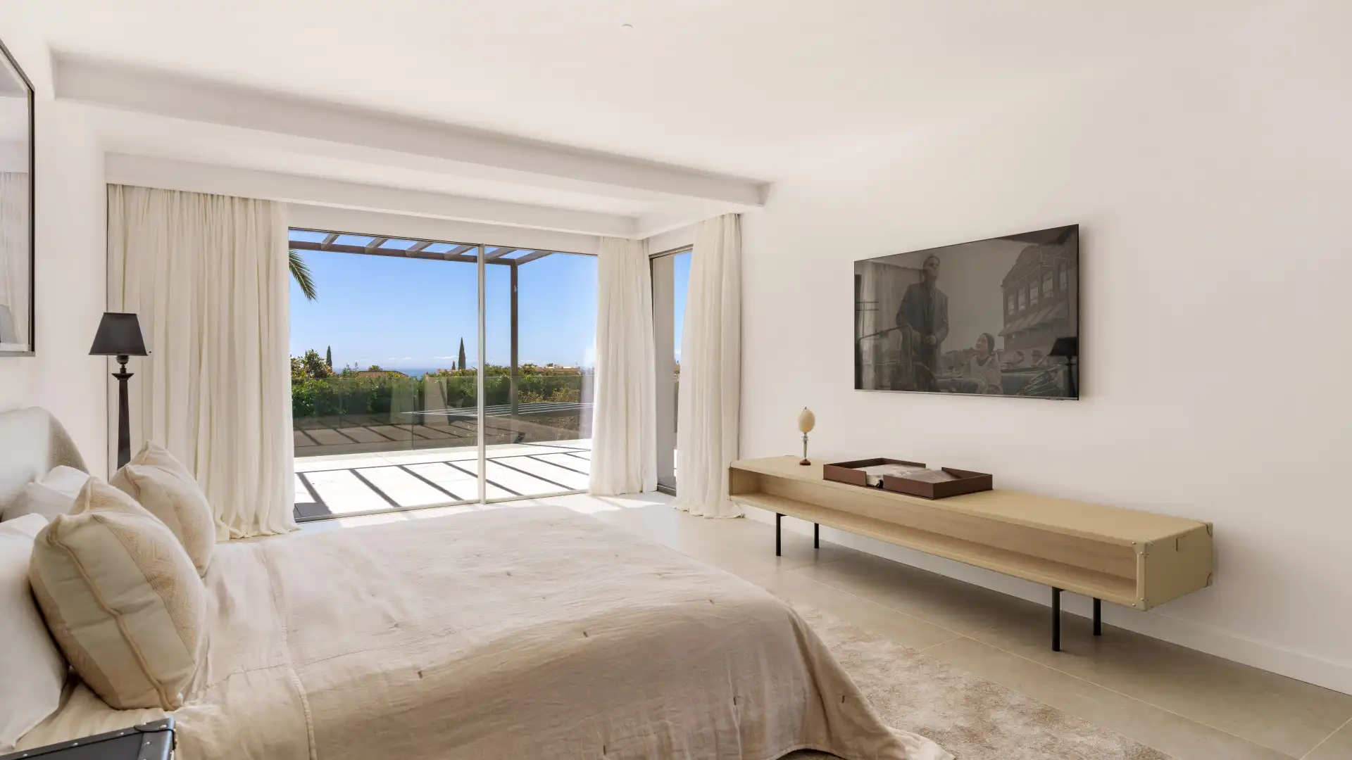 Maison avec piscine à vendre à Milla de Oro, imagen 14