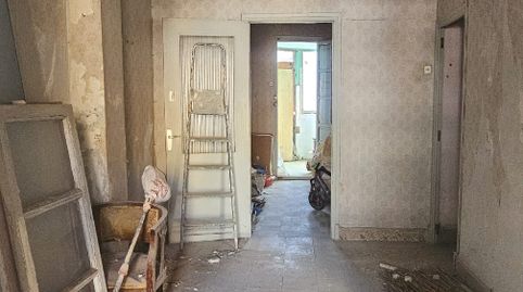 Foto 2 de Piso en venta en Carrer de Cervantes, Centro Ciudad, Manises