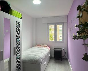Bedroom of Apartment to share in Fuenlabrada  with Heating, Furnished and Oven