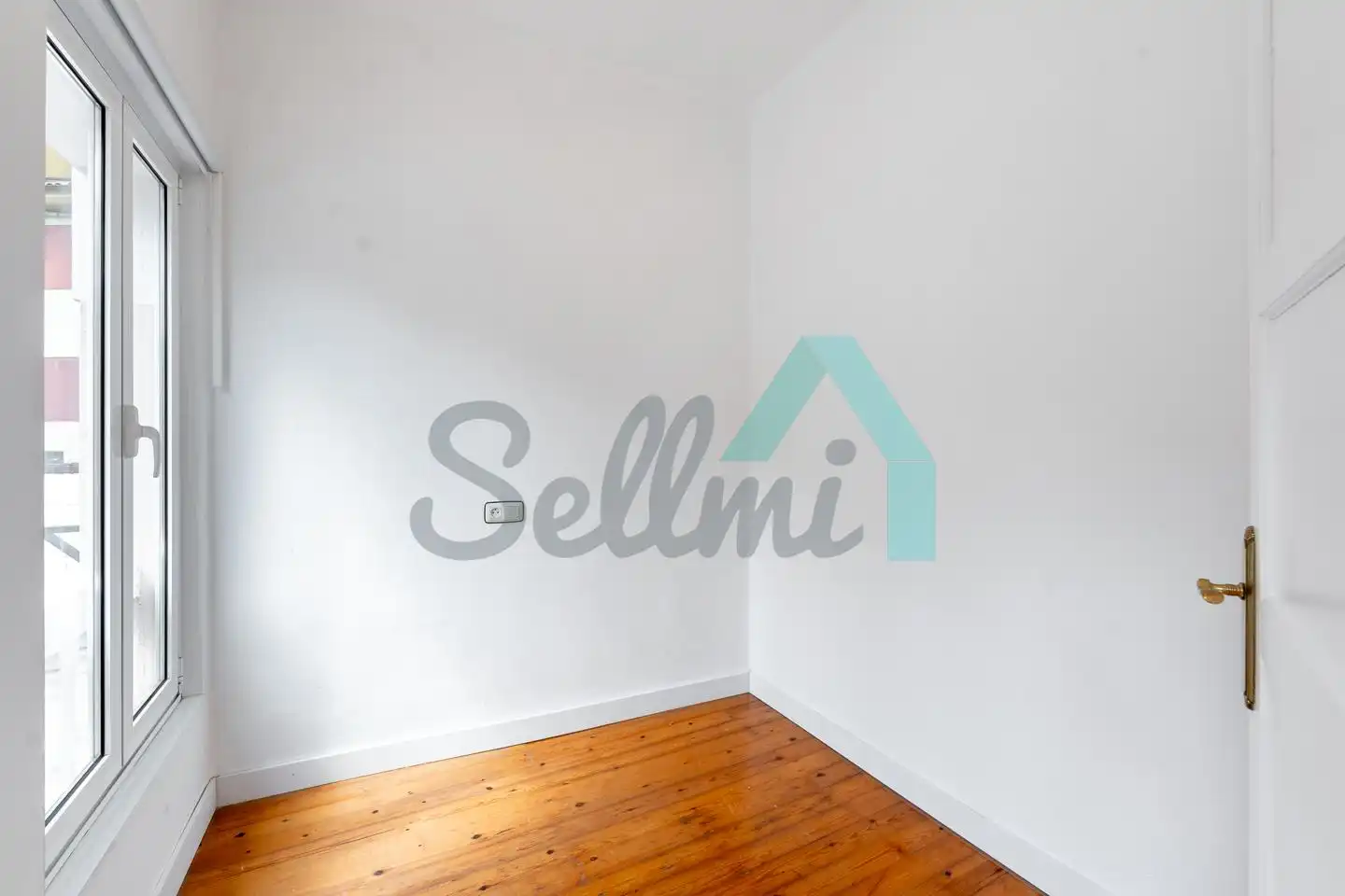 Houses for rent in La Rampa, Ribera de Arriba