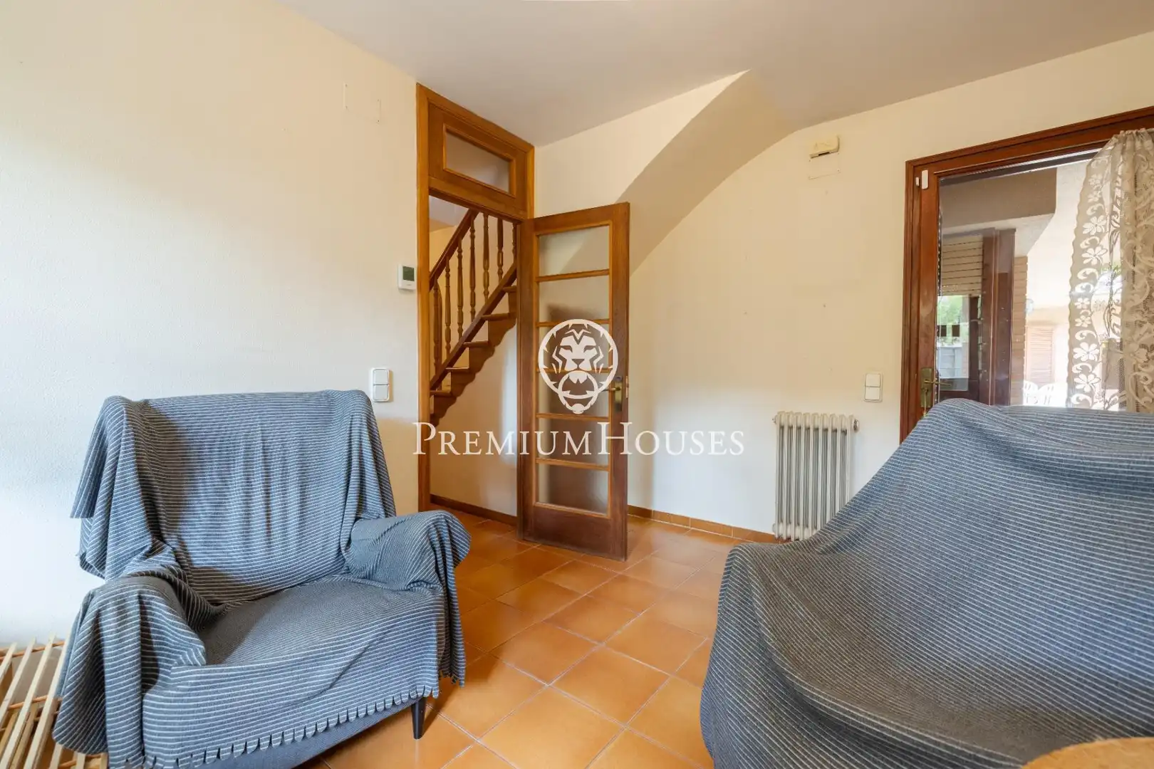 Casa con terrazza in vendita a Mestral, imagen 46
