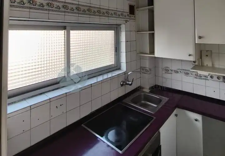 Appartement à vendre à CL ARROYO FONTARRON  Pl: Pt:B  MADRID (MADRID), imagen 7