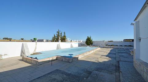 Foto 2 de Casa o xalet en venda a Carretera de Badajoz, Valdesalor - Rincón de Ballesteros, Cáceres