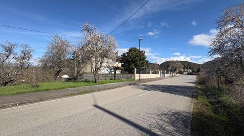 Foto 4 von Residential zum Verkauf in Calle Viña Val, 90, Área Rural Sur, Ponferrada