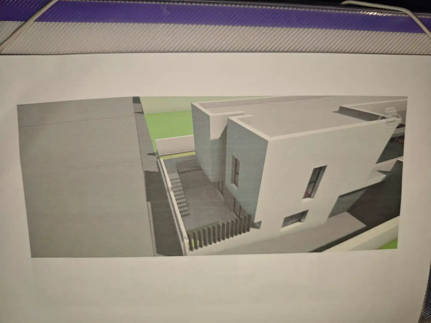 Grundstücke und Bauplätze zum Verkauf in Calle Antonio Ruiz Carbonell 12, imagen 4