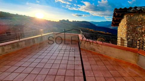 Photo 2 of House or chalet for sale in  Pera, Conca de Dalt, Lleida
