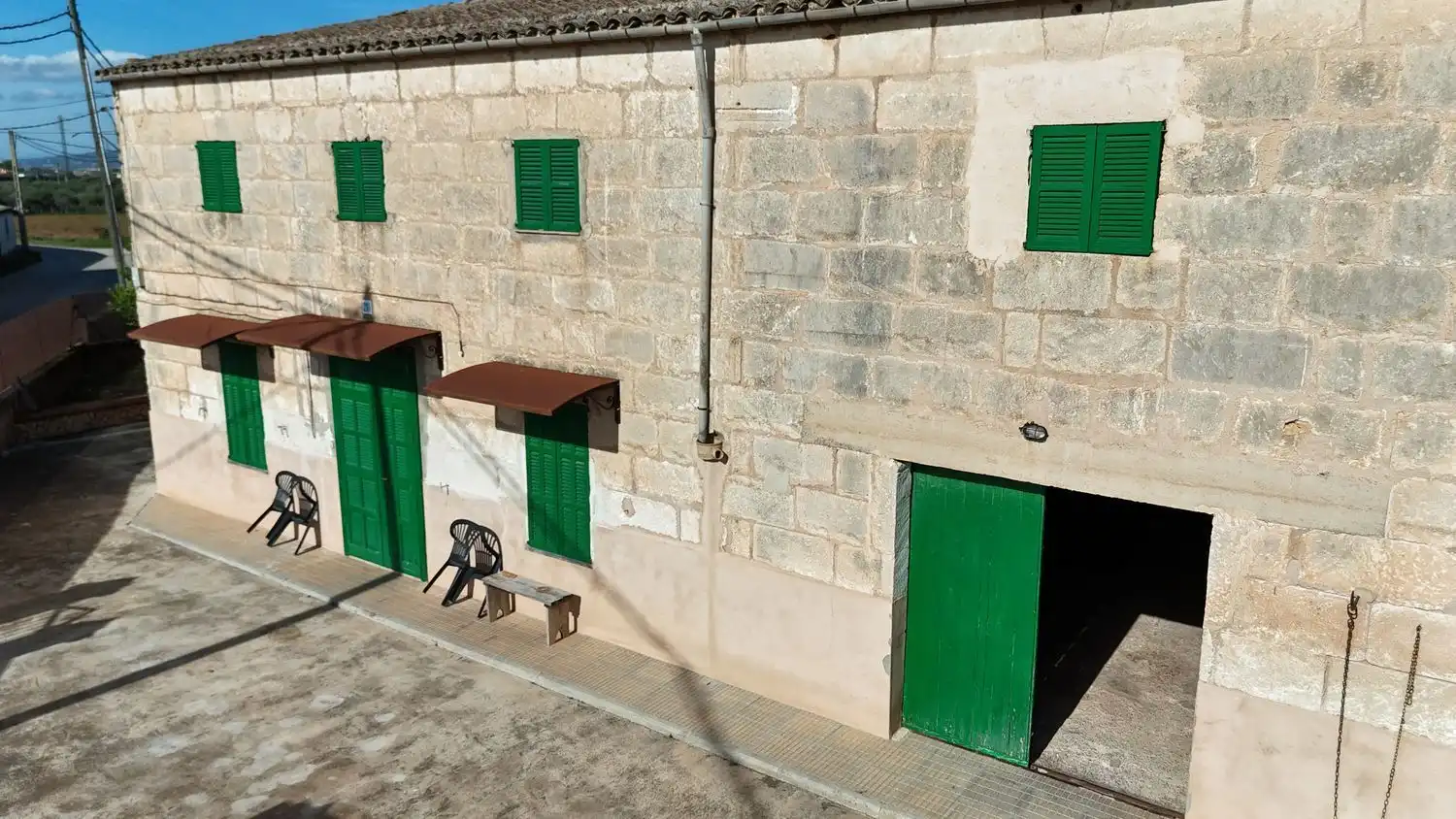 Maison à vendre à Manacor Centre, imagen 12