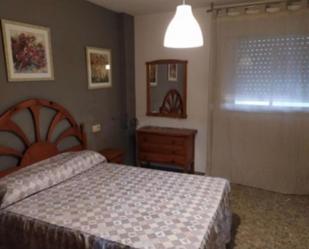 Apartament per a compartir a Parque Ayala - Jardín de la Abadía - Huelín