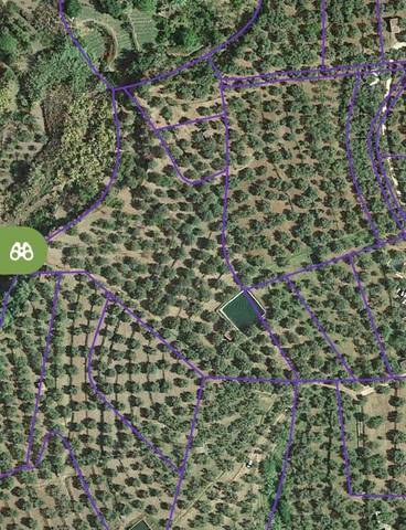 Terreno en Venta en Ugíjar