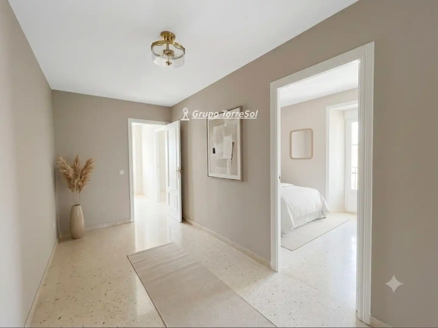 Ático en venta en Elche / Elx con Terraza