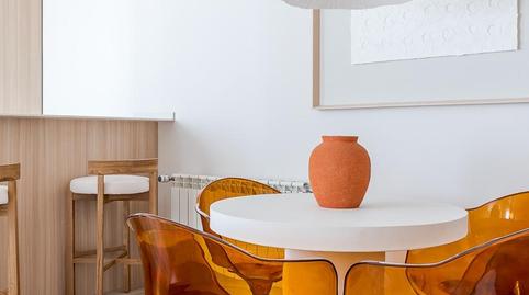 Photo 5 of Flat to rent in Calle de Velázquez, 122, Castellana,  Madrid Capital