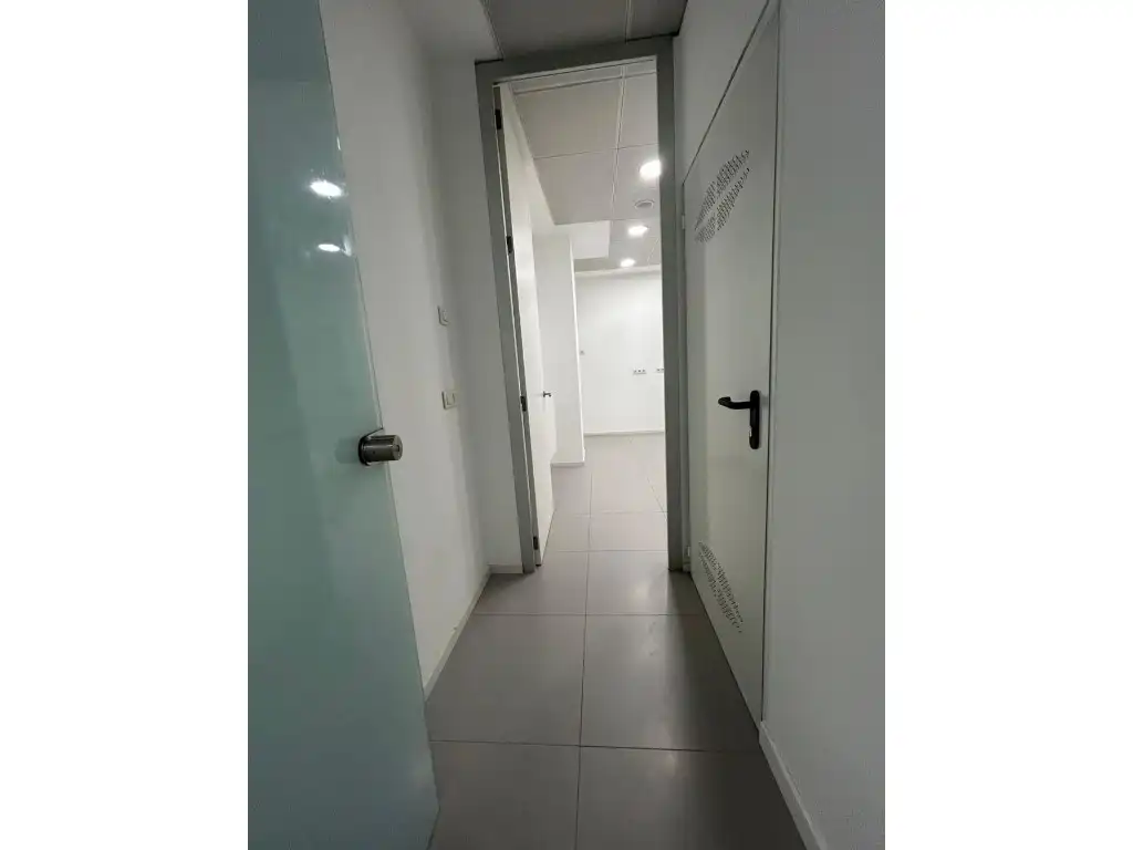 Business premises for sale in Centro, imagen 28