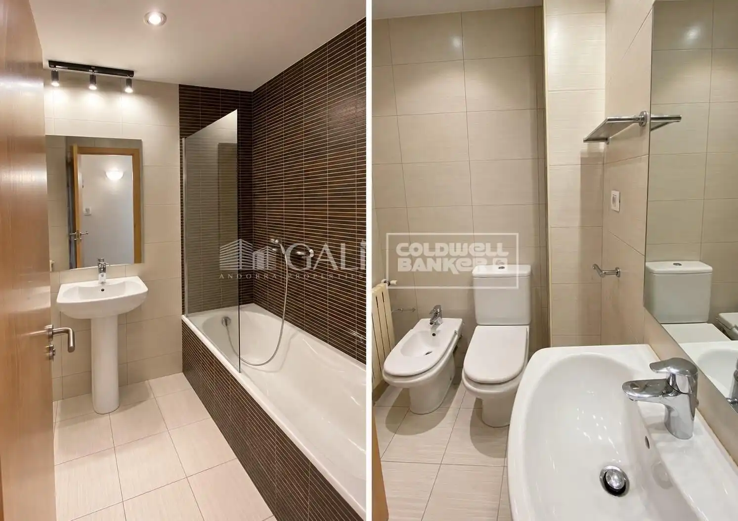Appartement avec ascenseur à louer à Carretera General 2-Tram Sant Joan de Caselles 46, imagen 13