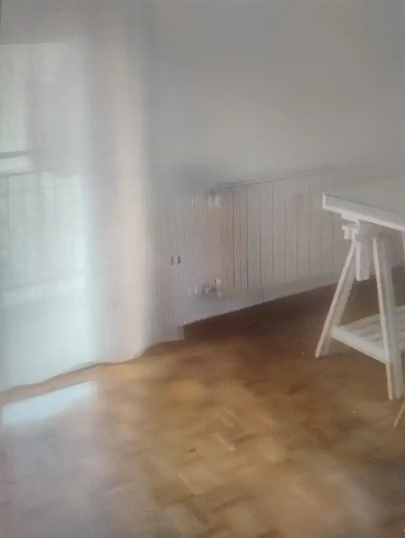 Habitación de Piso en venta en Ciudad Real con Calefacción, Terraza y Amueblado