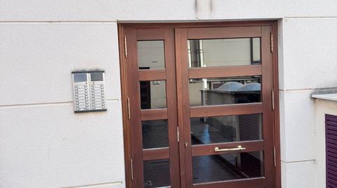 Foto 4 de Pis en venda a Calle Antonio Saura, Sardas - Puente de Sabiñánigo, Huesca